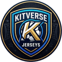 KitVerse